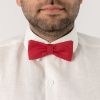 Cleanwear motylek 1