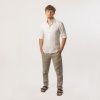 2024 05 Cleanwear Fotogram 1