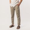 2024 05 Cleanwear Fotogram 4