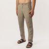 2024 05 Cleanwear Fotogram 8