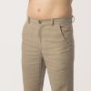 2024 05 Cleanwear Fotogram 10