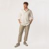 2024 05 Cleanwear Fotogram 11