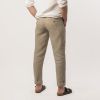 2024 05 Cleanwear Fotogram 6
