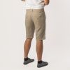 2024 05 Cleanwear Fotogram 18