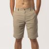 2024 05 Cleanwear Fotogram 22
