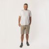 2024 05 Cleanwear Fotogram 23