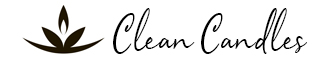Clean Candles