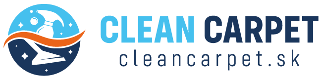 Clean Carpet