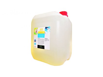 odor eliminator 10 litrów