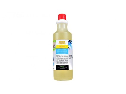 odor eliminator 1 litr