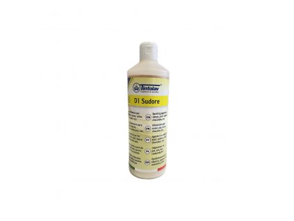 24. TINTOLAV D1 Sudore 500 ml