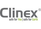 Clinex - Profesionálna chémia
