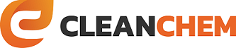 Cleanchem s.r.o.