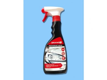 7677c2538559d7cc04295aad82fa057c mmf400x400