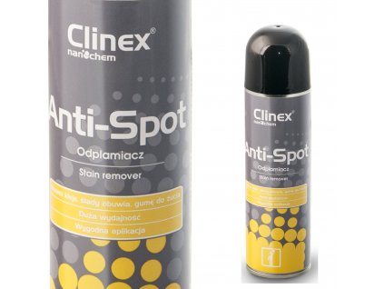 1011447 77 613 clinex anti spot 250ml 5907513273042 dystrybutor lubuskie (1)