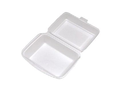 5169 sk menu box 1 dielny 185 x 133 x 75mm 125 ks php
