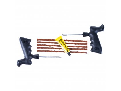 4CARS PRÍRUČNÁ SADA NA OPRAVU DEFEKTU