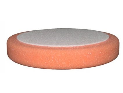 vyr 2602orange polishing pad1