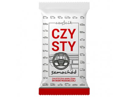 35903 czyscik czysty kokpit