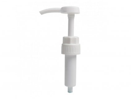 8223 bez nazvu 750 750 px 74