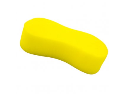 Image (2)