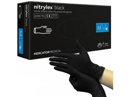 f1c04ff06e93d4045cfd56ddc991f11d s63930ad4a754f nitrylex black b