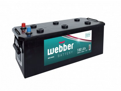180w