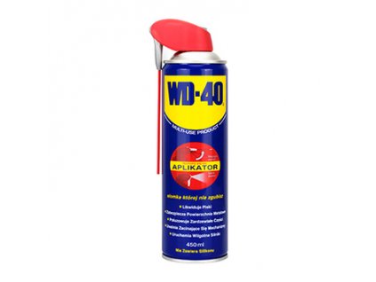 01 450 new 400