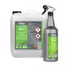 77 344 77 345 CLINEX Nano Protect Silver Nice 1L 5L