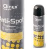 1011447 77 613 clinex anti spot 250ml 5907513273042 dystrybutor lubuskie (1)