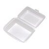 5169 sk menu box 1 dielny 185 x 133 x 75mm 125 ks php