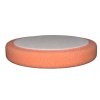 vyr 2602orange polishing pad1