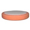 vyr 2602orange polishing pad1