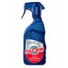 Fulcron 0000 1992 spray supersgrassatore