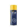 Mannol Brake Cleaner - Čistič bŕzd - 450ml 24ks