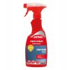 tekute sterace stop rain carlson 500ml