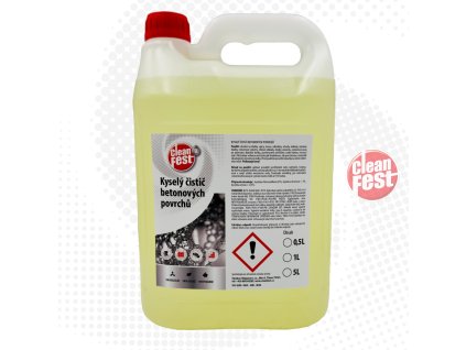 CFB cistic betonovych povrchu cleanfest 5L 1024x1024 backround
