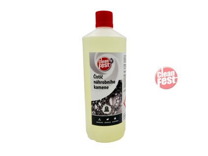 CFB cistic nahrobku cleanfest 1L 1024x1024