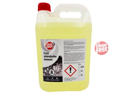 CFB cistic nahrobku cleanfest 5L 1024x1024