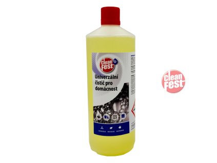 CFD univerzalni cistic pro domacnost cleanfest 1L 1024x1024