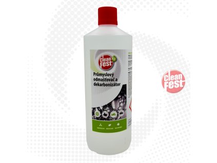 CFO prumyslovy odmastovac dekarbonizator cleanfest 1L 1024x1024 backround