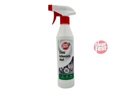 CFO cistic krbovych skel cleanfest 0 5L rozprasovac 1024x1024