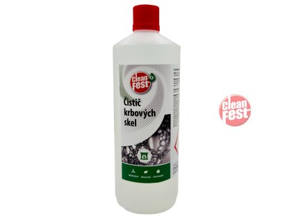 CFO cistic krbovych skel cleanfest 1L 1024x1024
