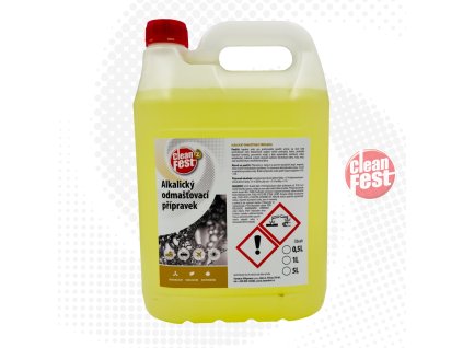 CFZ silny alkalicky cistic cleanfest 5L 1024x1024 backround