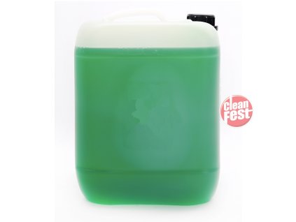 Univerzál Citrón na úklid a nádobí