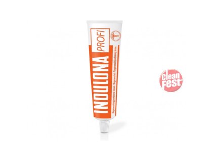 canis 19 2000000326 14016 indulona profi 20100 20ml 20 205135 20003 20150 2000