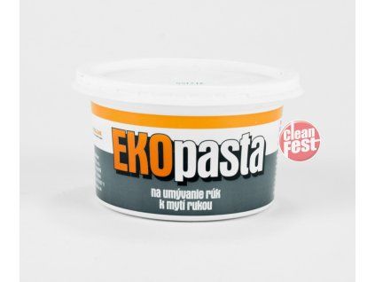 Eko pasta