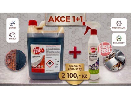 Akce 4