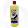 CFD univerzalni cistic pro domacnost cleanfest 1L 1024x1024 backround