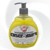 CFR tekuta pasta na ruce 500g CLEANFEST 1024x1024 backround